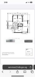 Blk 51 Forfar Heights (Queenstown), HDB 4 Rooms #465632961